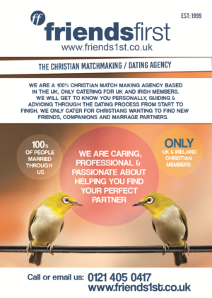 Flyer Design by JUO Design for this project | Design: #13384554