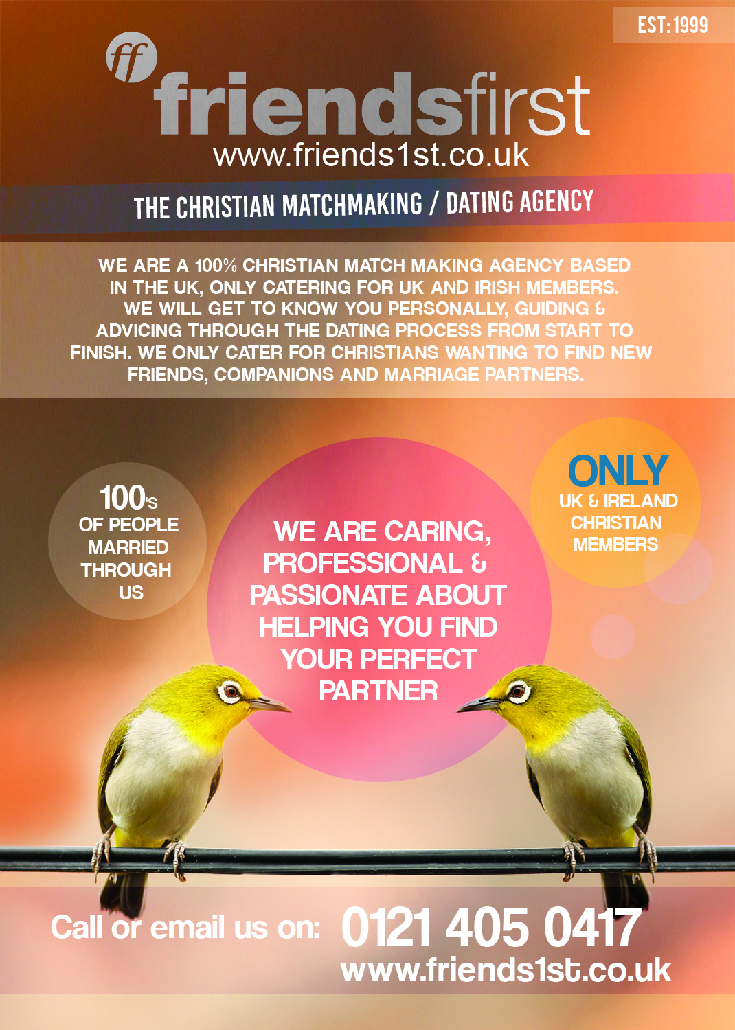 Design de Flyer par JUO Design pour ce projet | Design #13384555