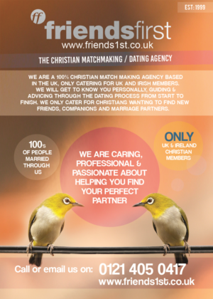 Flyer Design by JUO Design for this project | Design: #13384555
