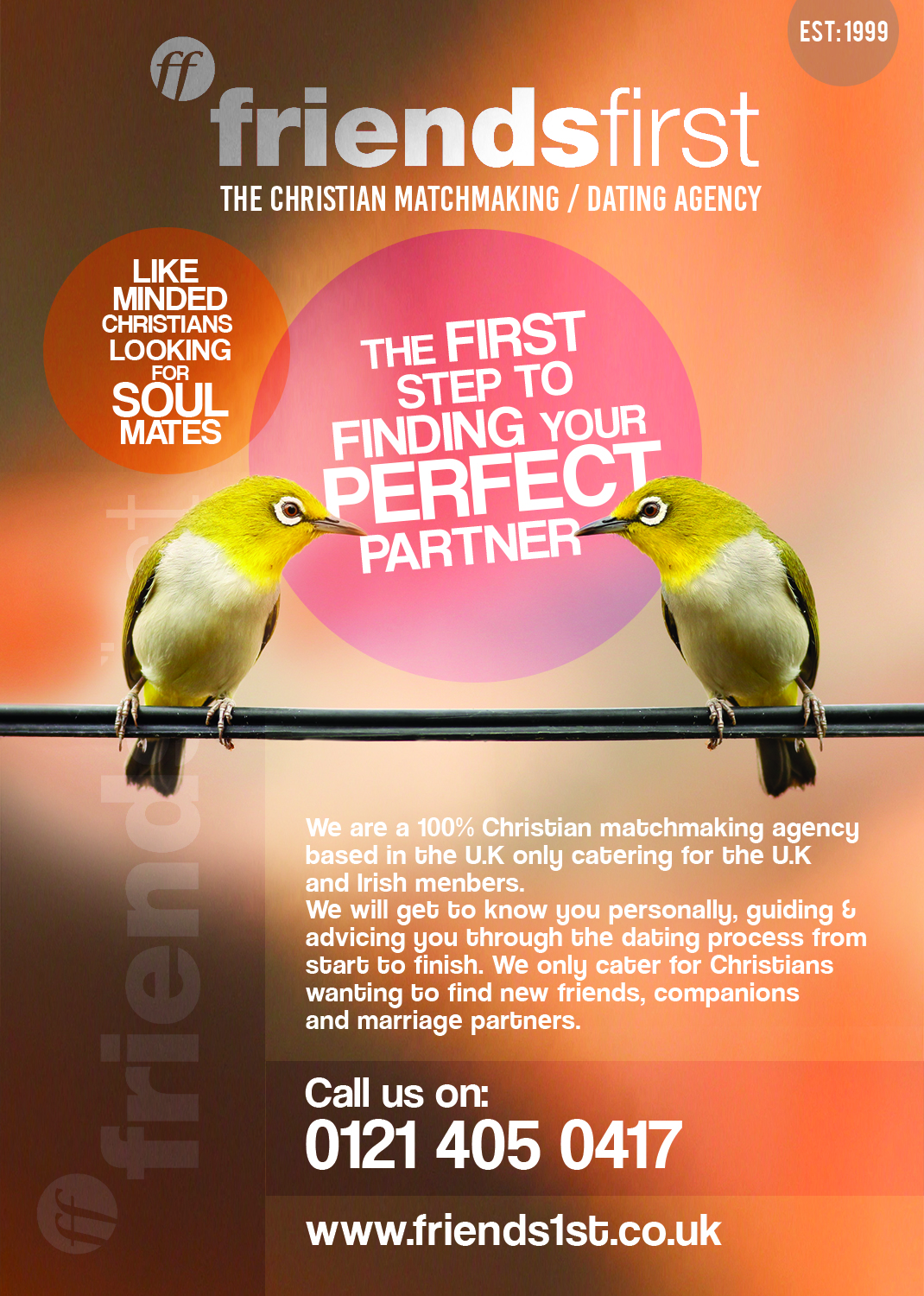 Flyer Design by JUO Design for this project | Design #13424749