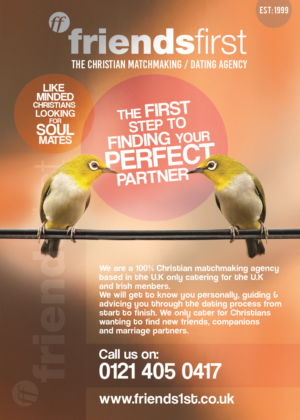 Flyer Design by JUO Design for this project | Design: #13424749