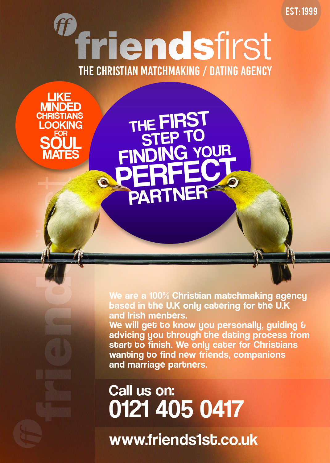 Flyer Design by JUO Design for this project | Design #13424750