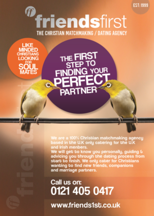 Flyer Design by JUO Design for this project | Design: #13424750