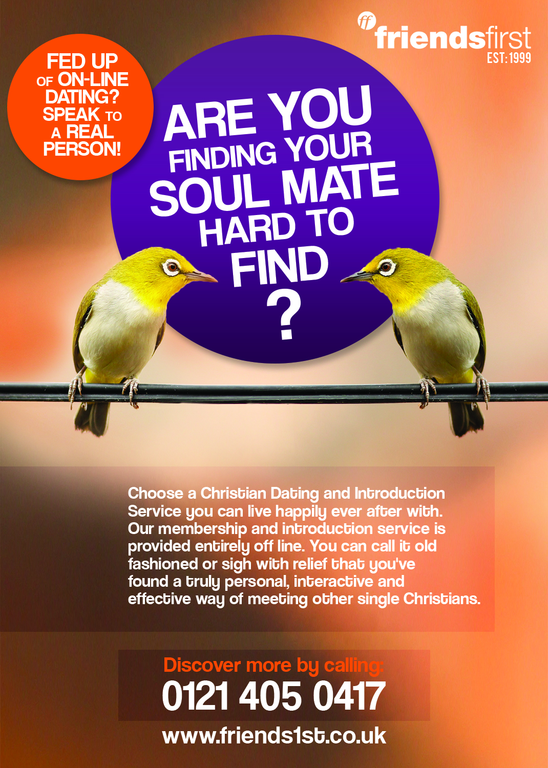 Flyer Design by JUO Design for this project | Design #13472515