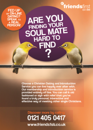 Flyer Design by JUO Design for this project | Design: #13472515