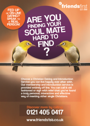 Flyer Design by JUO Design for this project | Design: #13481780