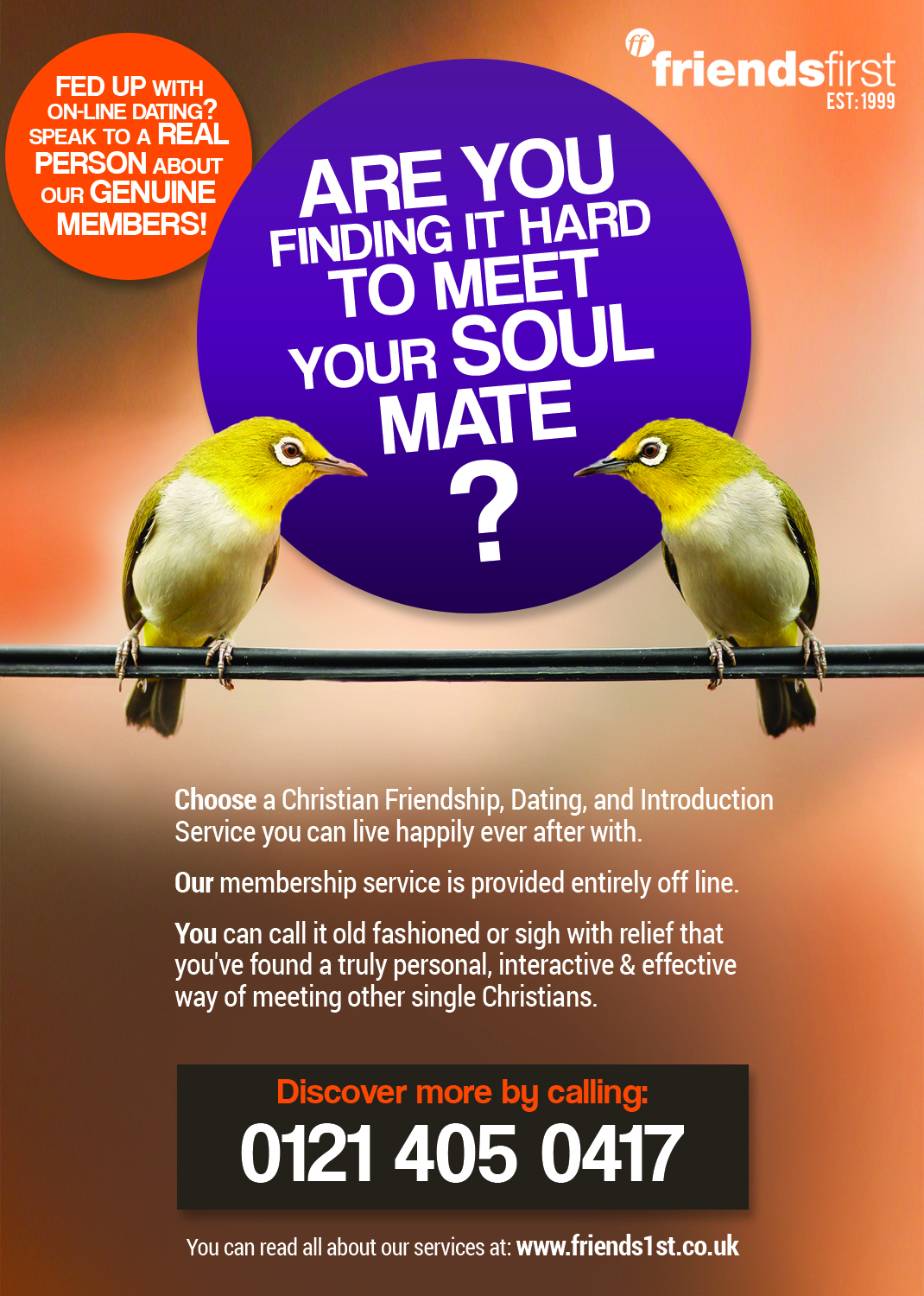 Flyer Design by JUO Design for this project | Design #13488959