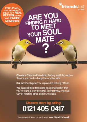 Flyer Design by JUO Design for this project | Design: #13488959