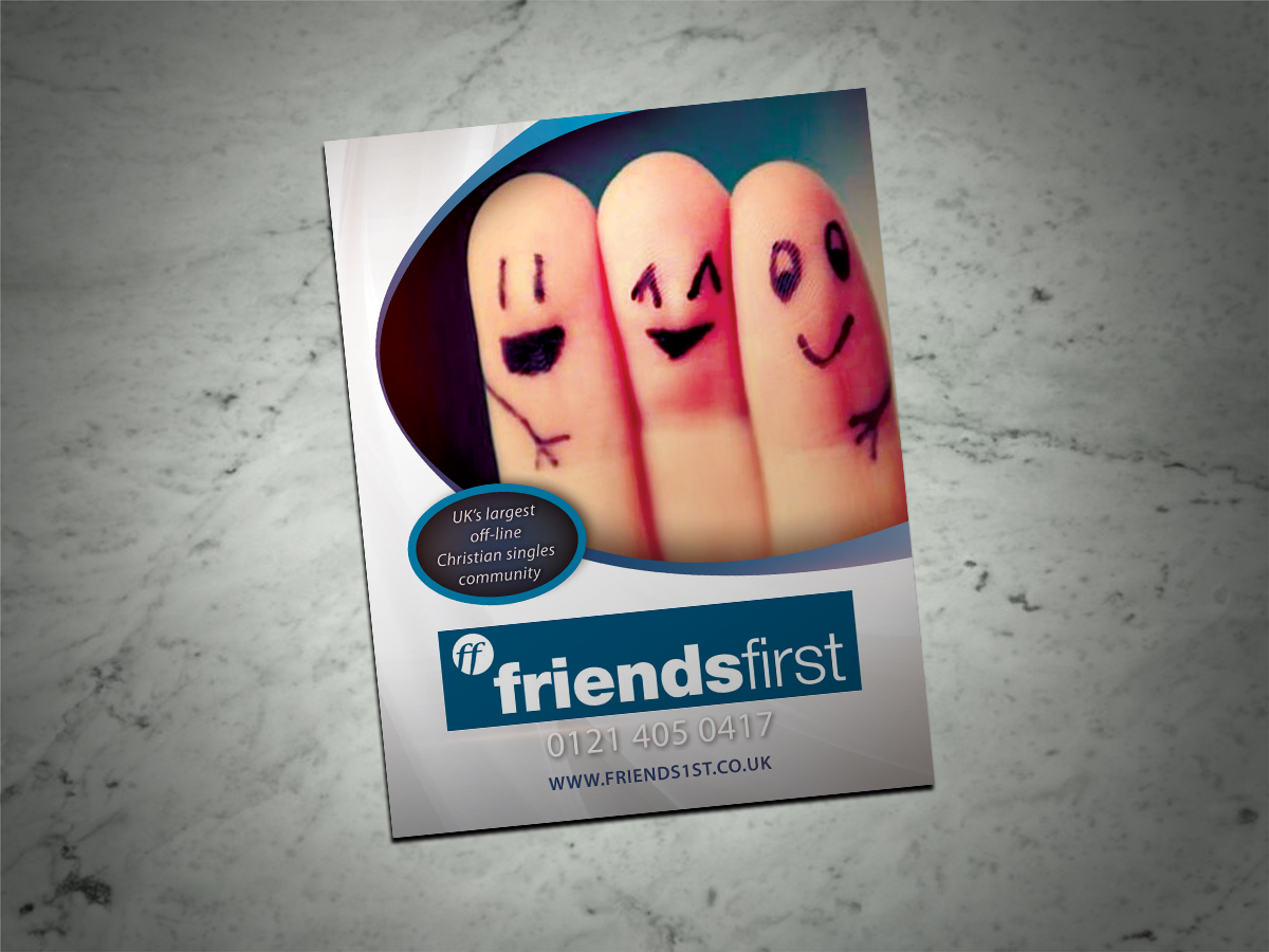 Design de Flyer par Scorpius design pour ce projet | Design #13427958