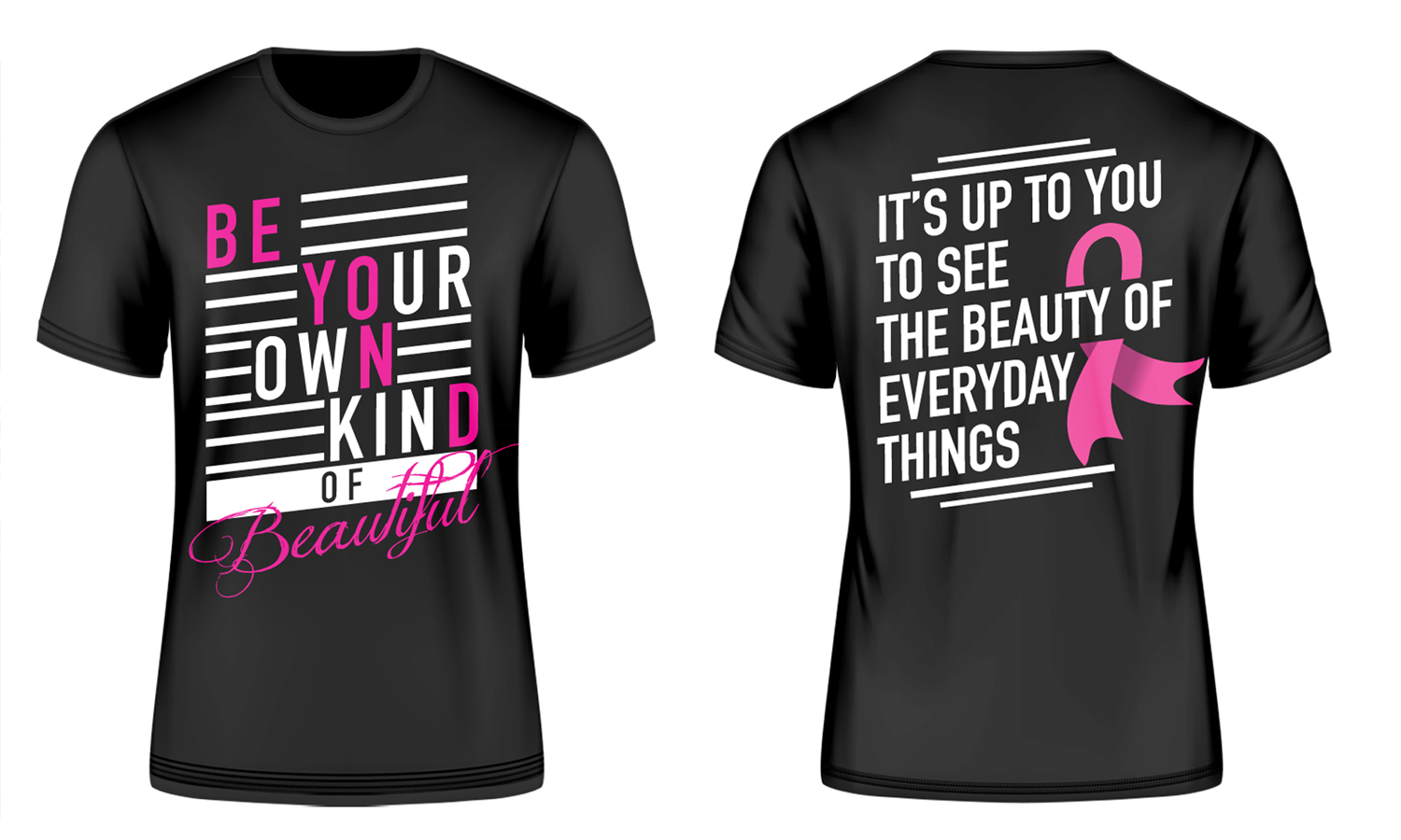 T-Shirt-Design von Michaelsefrico für dieses Projekt | Design #13362507