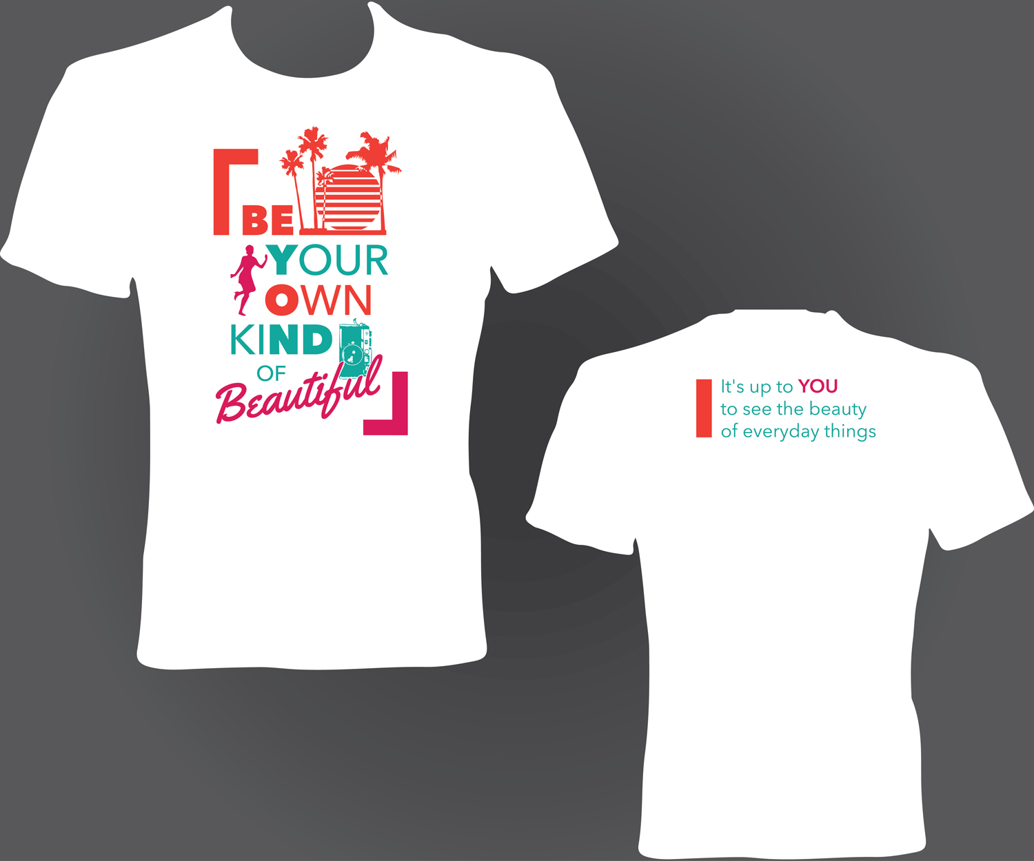 T-shirt Design by jayneel_s for this project | Design #13385557