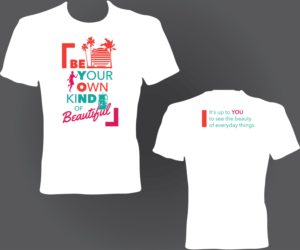T-shirt Design by jayneel_s for this project | Design: #13385557