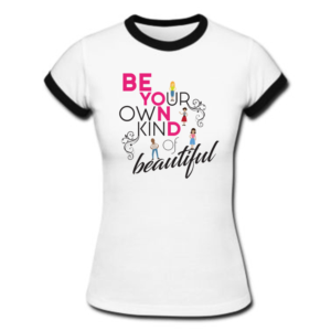 T-shirt Design by falcon.wings for this project | Design: #13316554