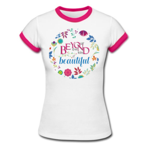 T-shirt Design by falcon.wings for this project | Design: #13331537