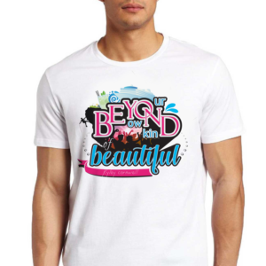 T-shirt Design by falcon.wings for this project | Design: #13351063