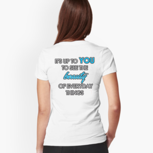 T-shirt Design by falcon.wings for this project | Design: #13351263