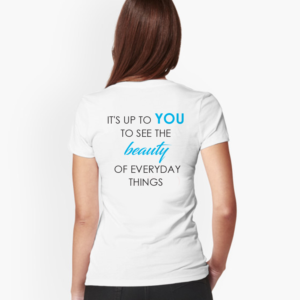 T-shirt Design by falcon.wings for this project | Design: #13351264