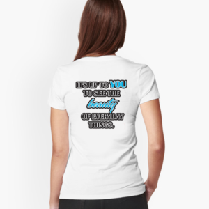 T-shirt Design by falcon.wings for this project | Design: #13351265