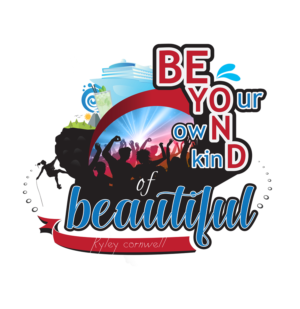 T-shirt Design by falcon.wings for this project | Design: #13352574