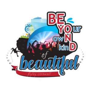 T-shirt Design by falcon.wings for this project | Design: #13352575