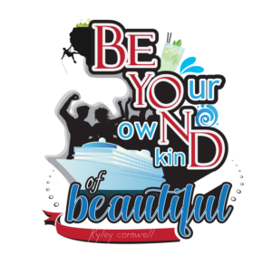 T-shirt Design by falcon.wings for this project | Design: #13352751