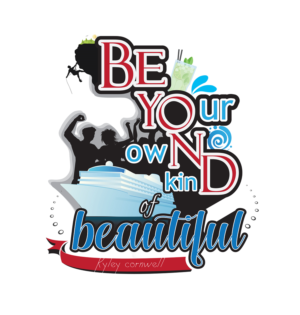 T-shirt Design by falcon.wings for this project | Design: #13352752
