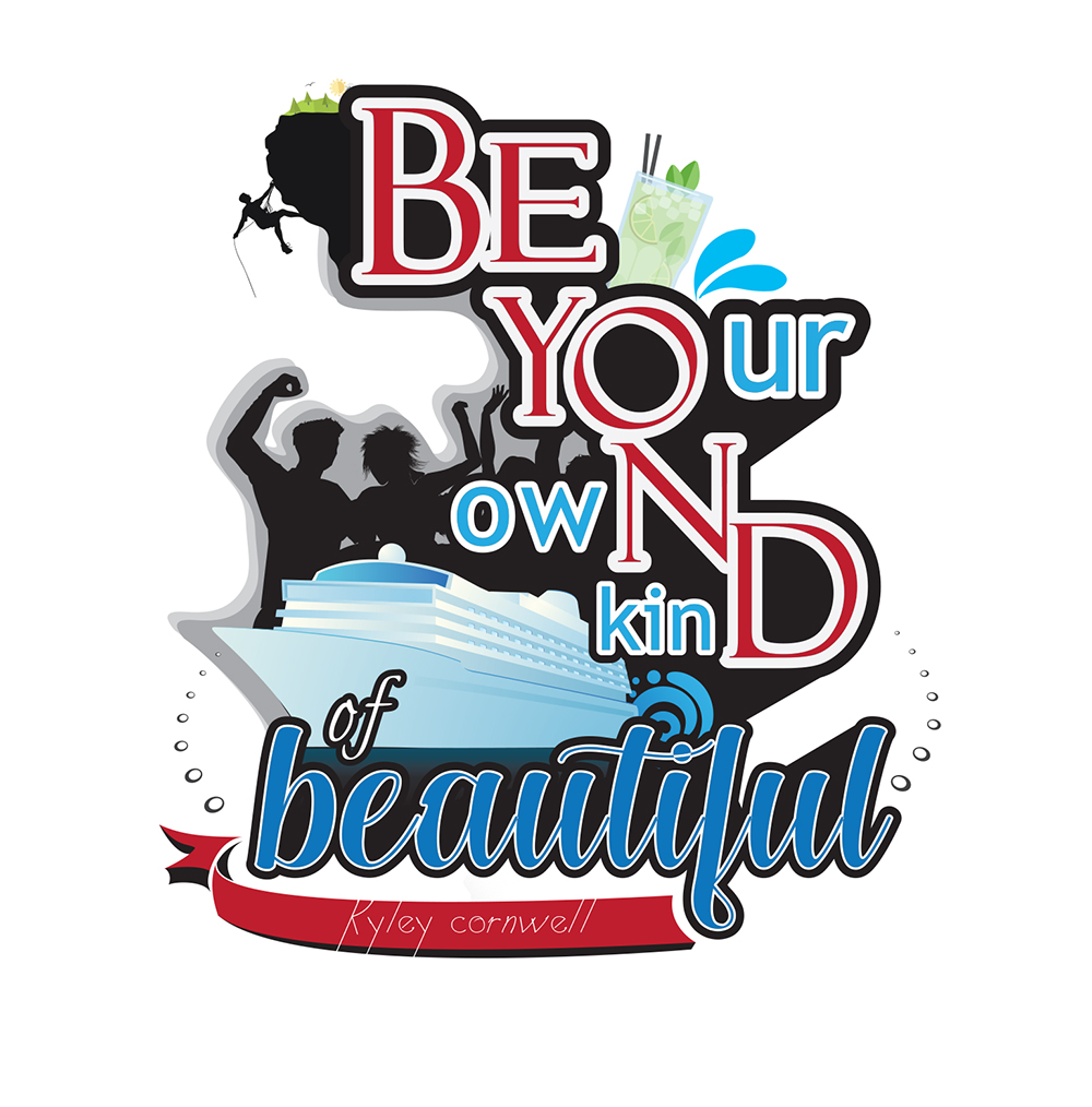 T-shirt Design by falcon.wings for this project | Design #13352768