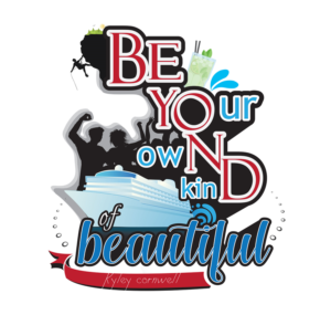 T-shirt Design by falcon.wings for this project | Design: #13352768