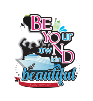 T-shirt Design by falcon.wings for this project | Design: #13374044