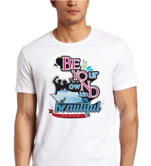 T-shirt Design by falcon.wings for this project | Design: #13374045