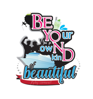 T-shirt Design by falcon.wings for this project | Design: #13374155