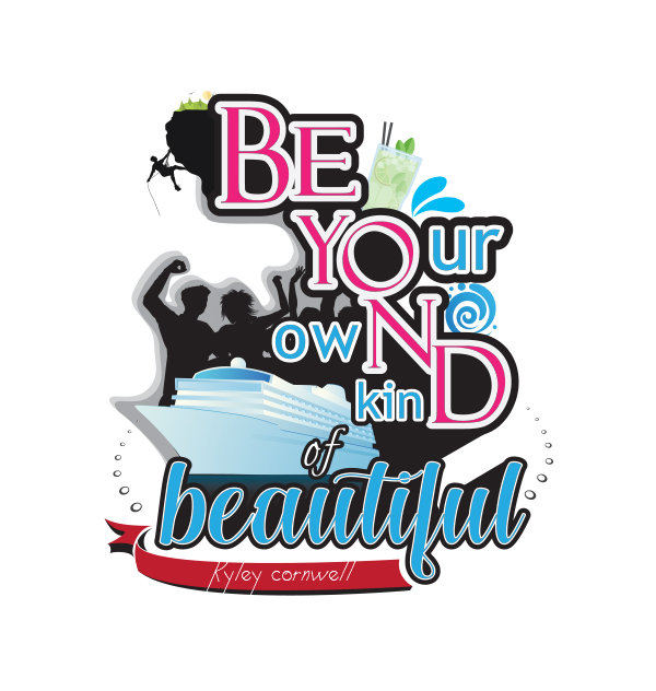 T-shirt Design by falcon.wings for this project | Design #13374544