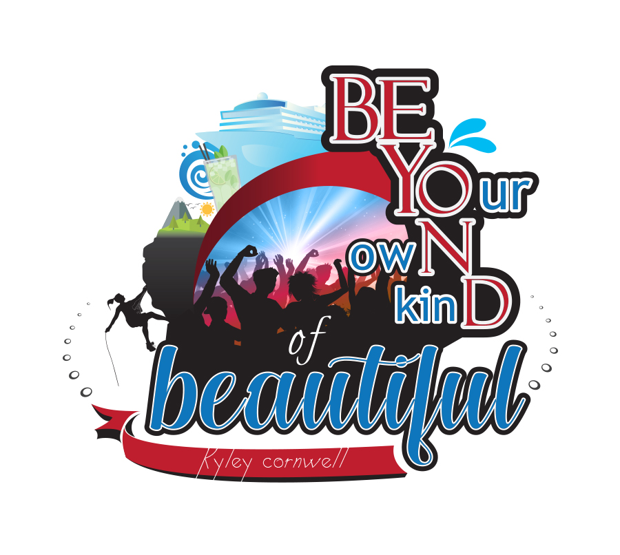 T-shirt Design by falcon.wings for this project | Design #13405247