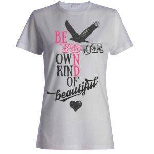 T-Shirt-Design von Cre8ivePursuits für dieses Projekt | Design #13362726
