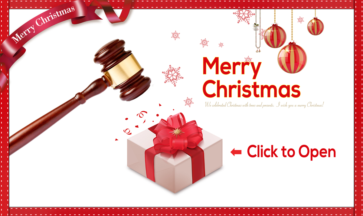 Grafik-Design von Eric Z. für dieses Projekt | Design #2519748