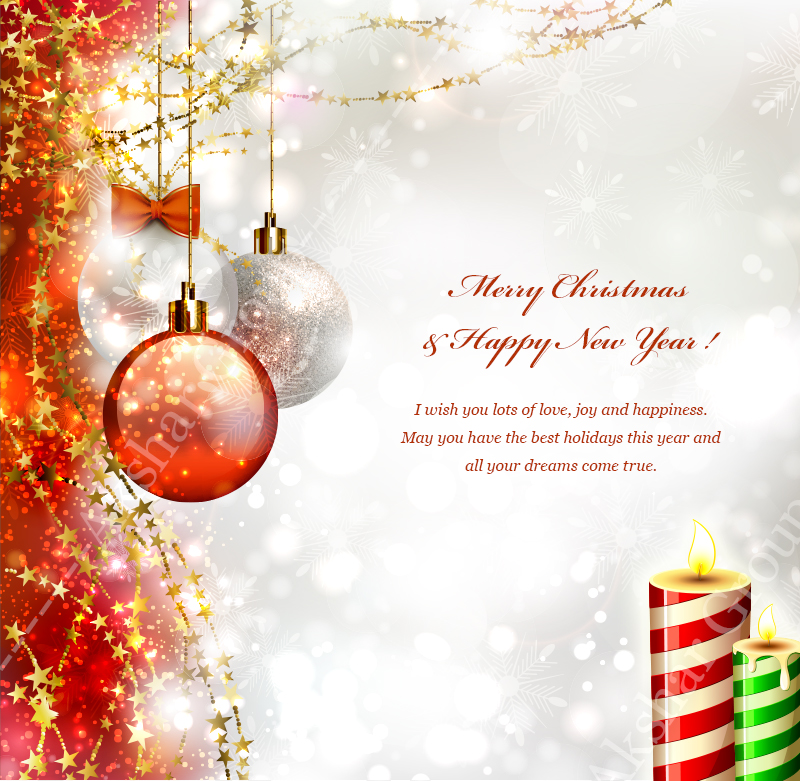 Design Graphique par DreamDesignLabs pour ce projet | Design #2504381