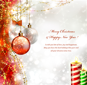 Graphic Design by DreamDesignLabs