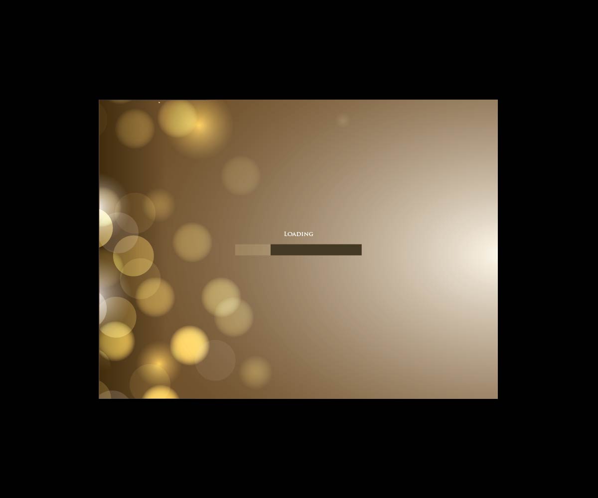 Design Graphique par Brigitte Melissa B pour ce projet | Design #2495445