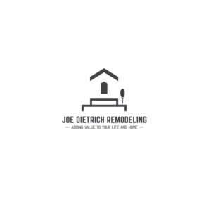 Logo Design by NirmalCreation for this project | Design: #13367324