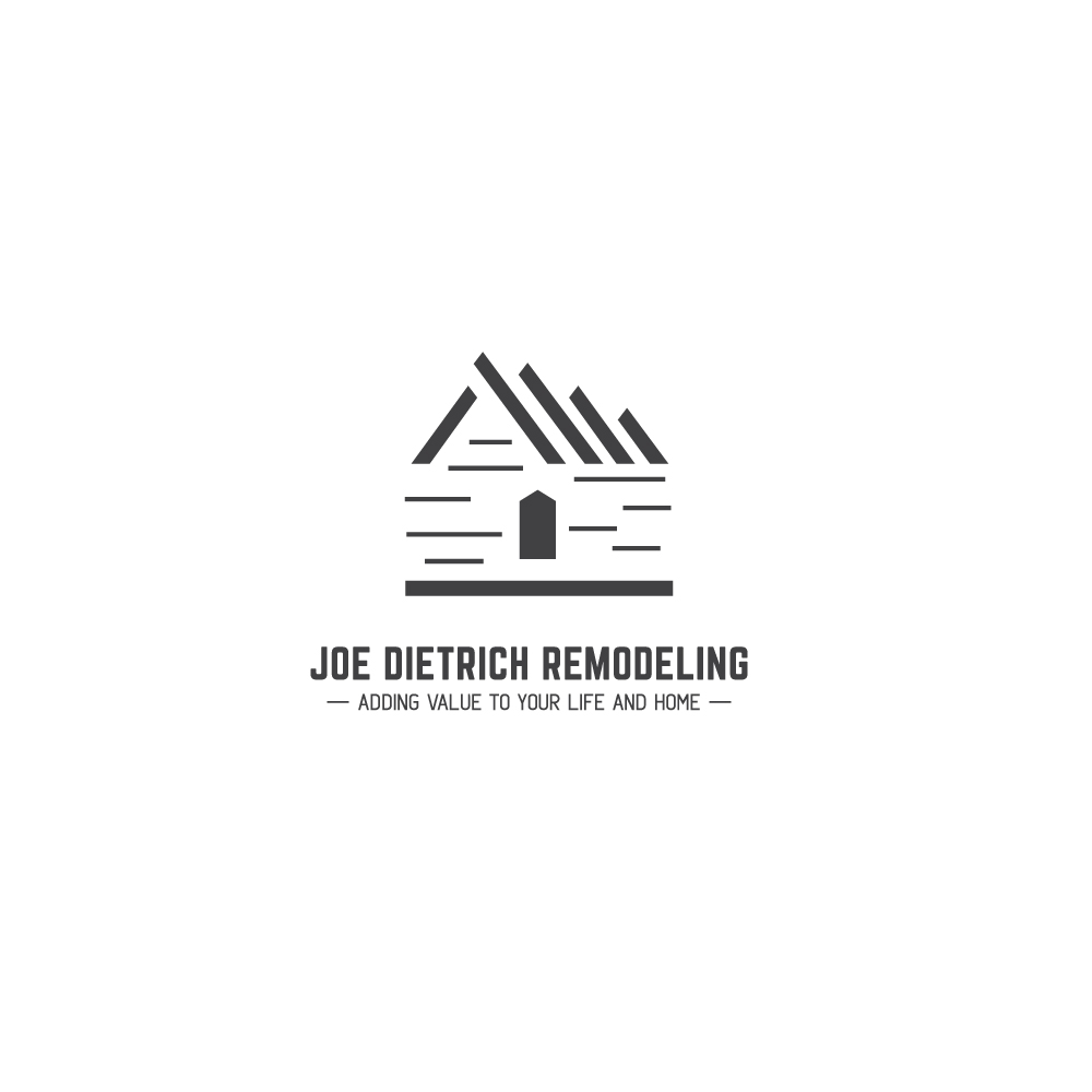 Logo Design by NirmalCreation for this project | Design #13367325
