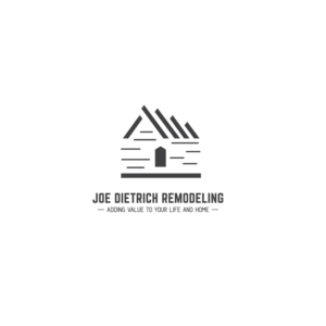 Logo Design by NirmalCreation for this project | Design: #13367325
