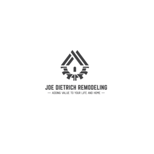 Logo Design by NirmalCreation for this project | Design: #13367327
