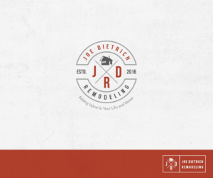 Design de Logo par karolin pour ce projet | Design #13387920