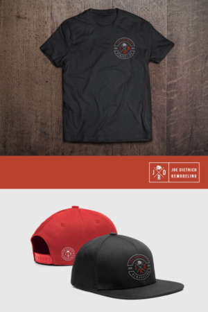 Design de Logo par karolin pour ce projet | Design : #13387927