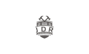 Logo Design by RD Creative for this project | Design: #13376521