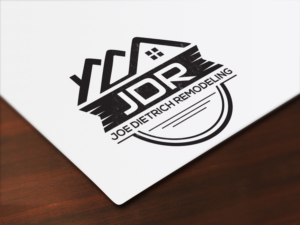 Logo Design by IMD-HUB for this project | Design: #13371014