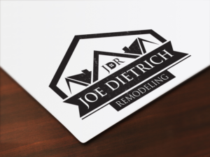 Logo Design by IMD-HUB for this project | Design: #13371021