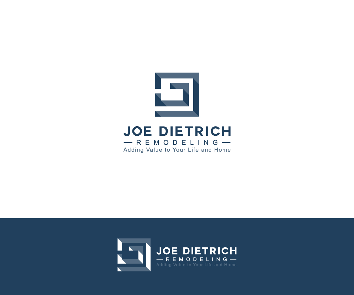 Logo Design by arcoalex for this project | Design #13373049