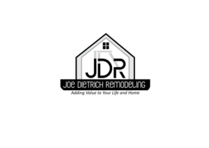 Logo Design by Parul for this project | Design: #13364213