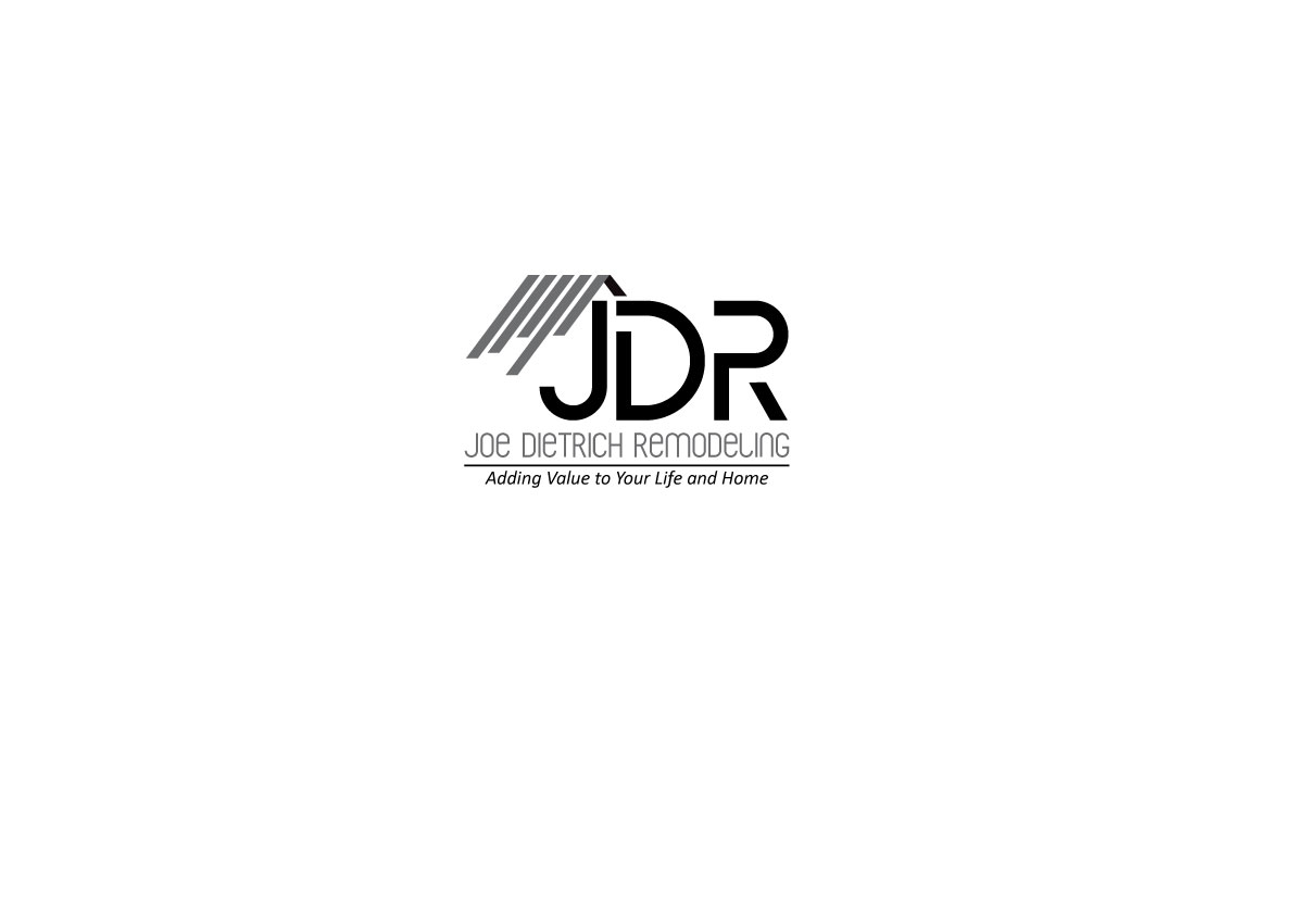 Logo Design by Parul for this project | Design #13369389